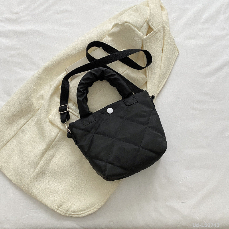 Woman Fashion Bag Ud-L50743
