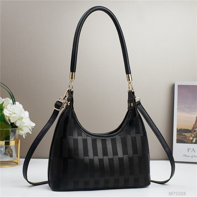 Woman Fashion Bag M75228