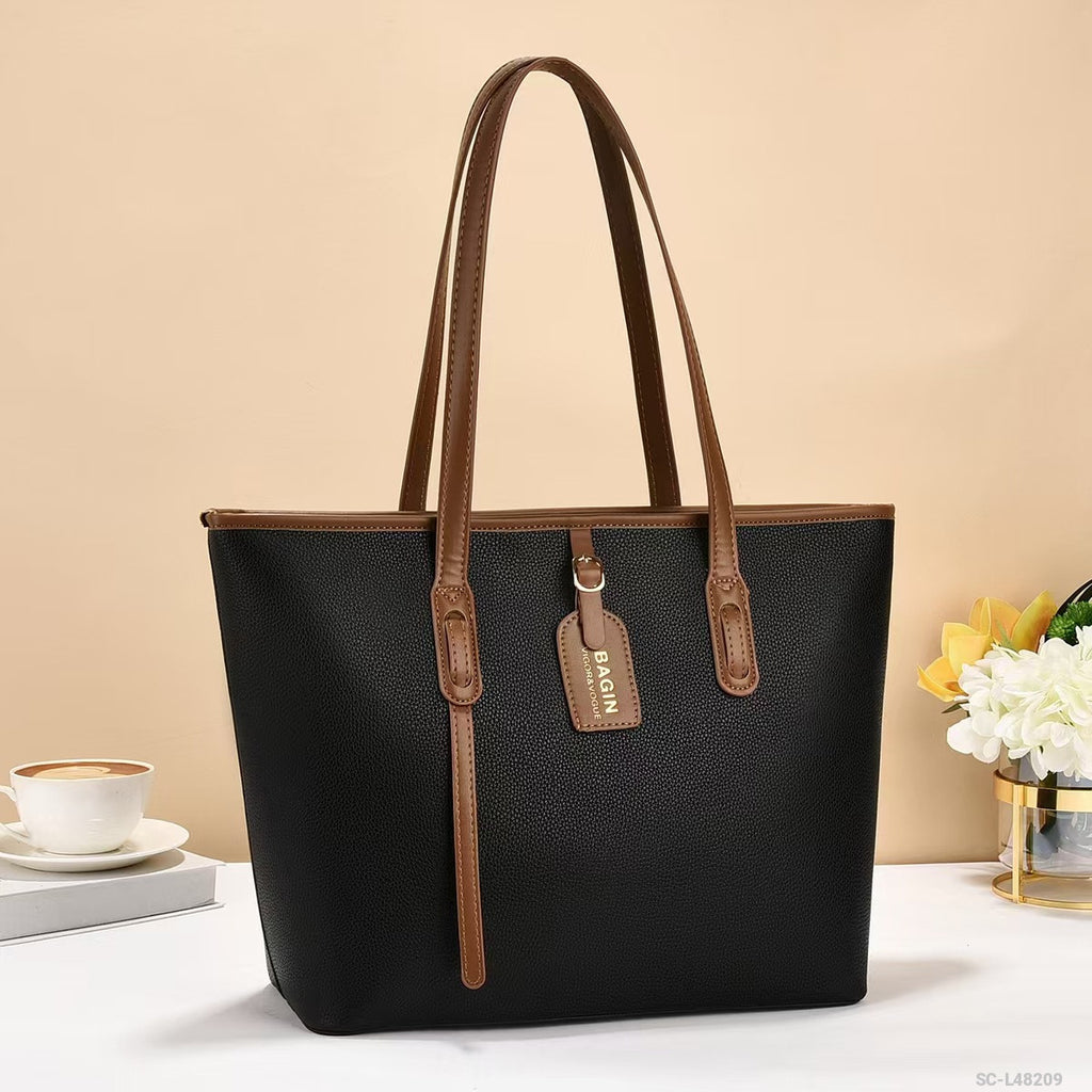 Woman Fashion Bag SC-L48209