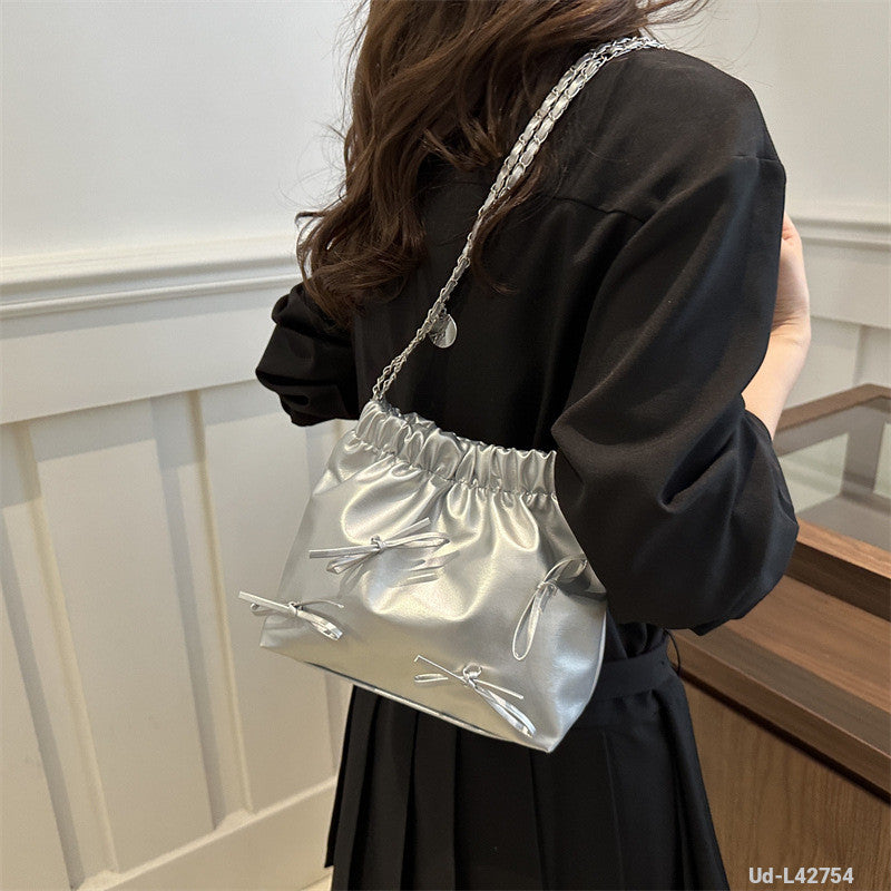 Woman Fashion Bag Ud-L42754