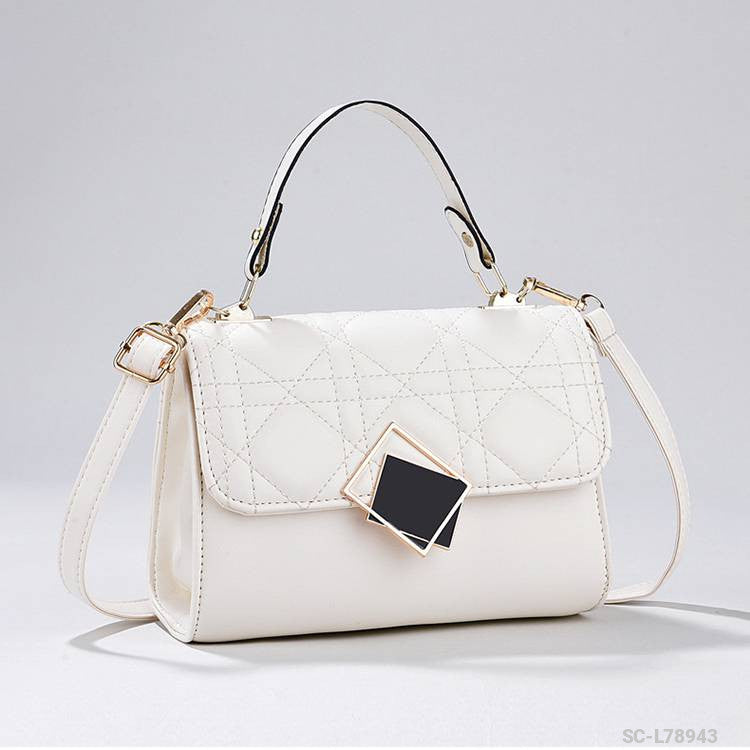 Woman Fashion Bag SC-L78943