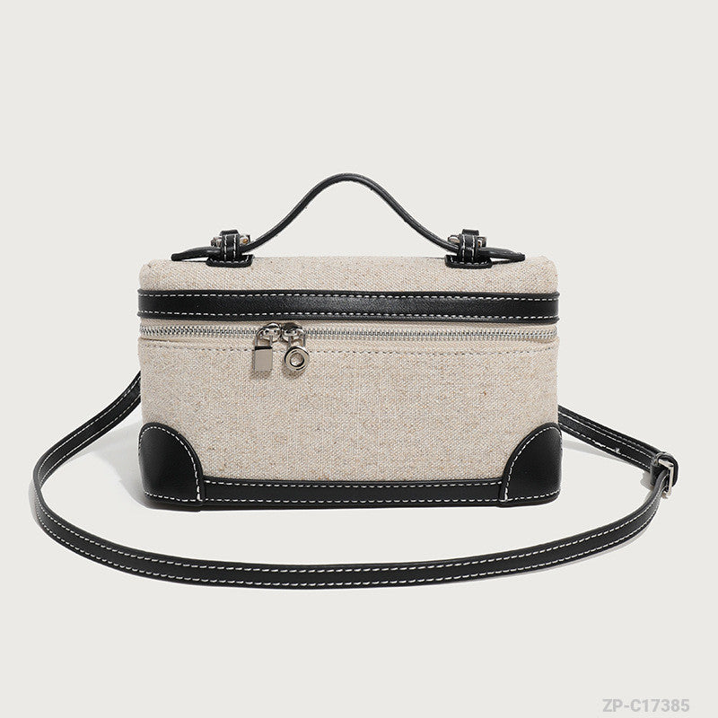 Woman Fashion Bag ZP-C17385