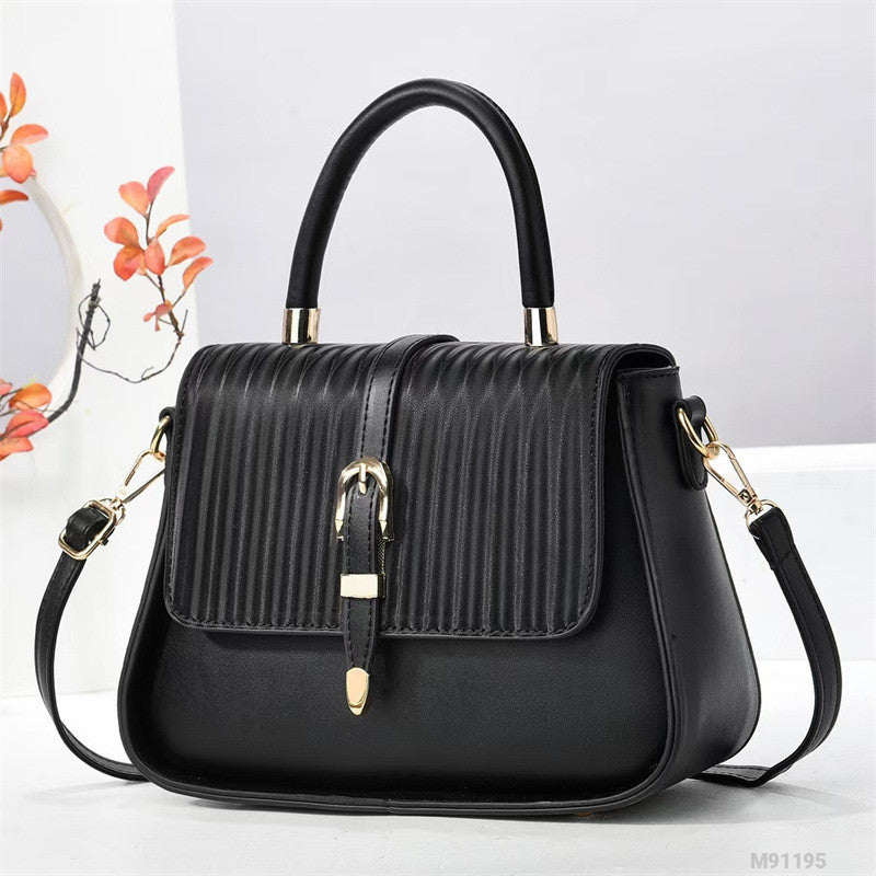 Woman Fashion Bag M91195