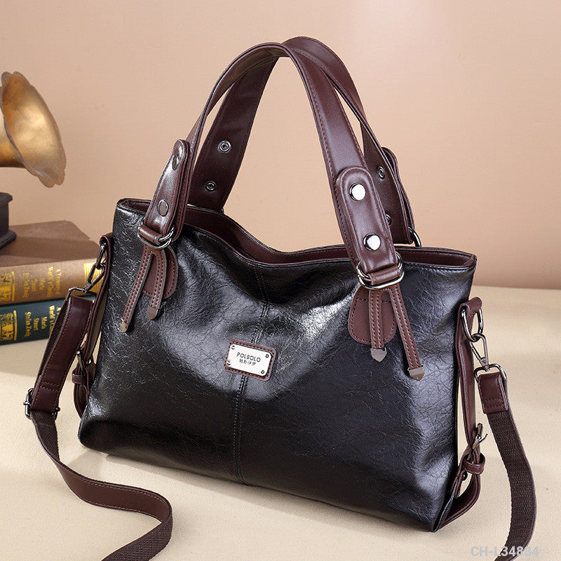 Woman Fashion Bag CH-L34884