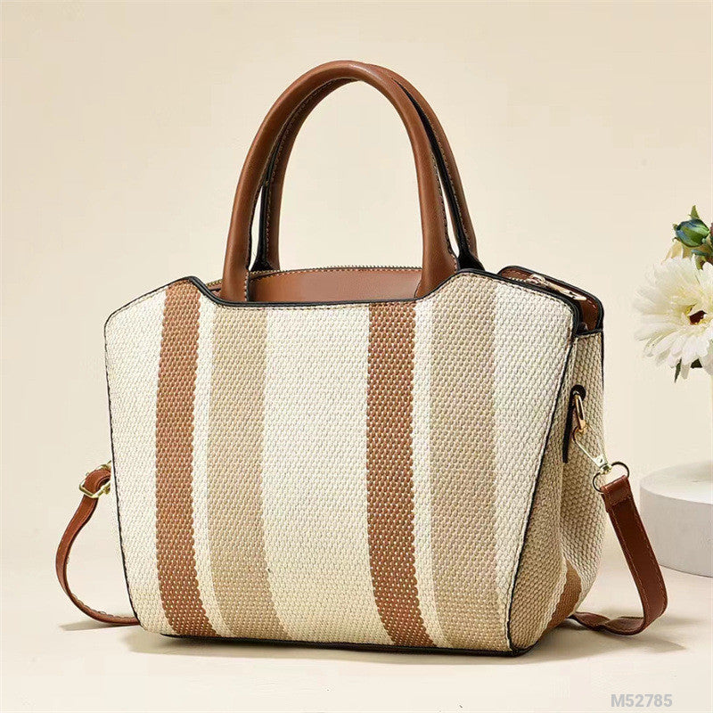 Woman Fashion Bag M52785