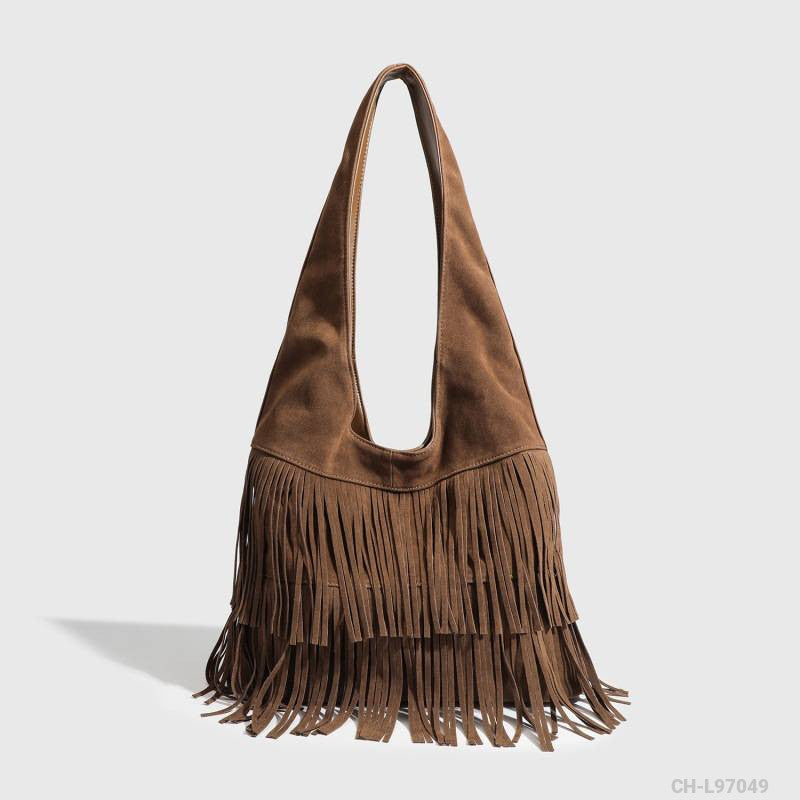 Woman fashion bag CH-L97049