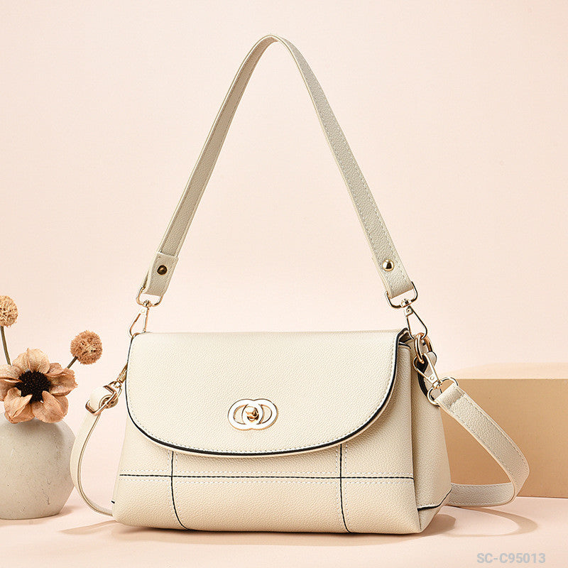 Woman Fashion Bag SC-C95013
