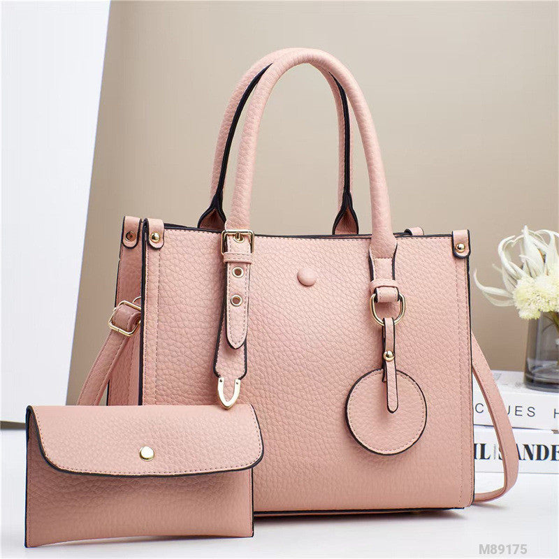 Woman Fashion Bag M89175