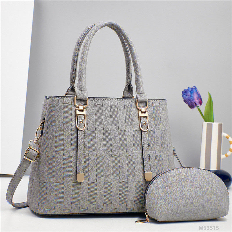 Woman Fashion Bag M53515