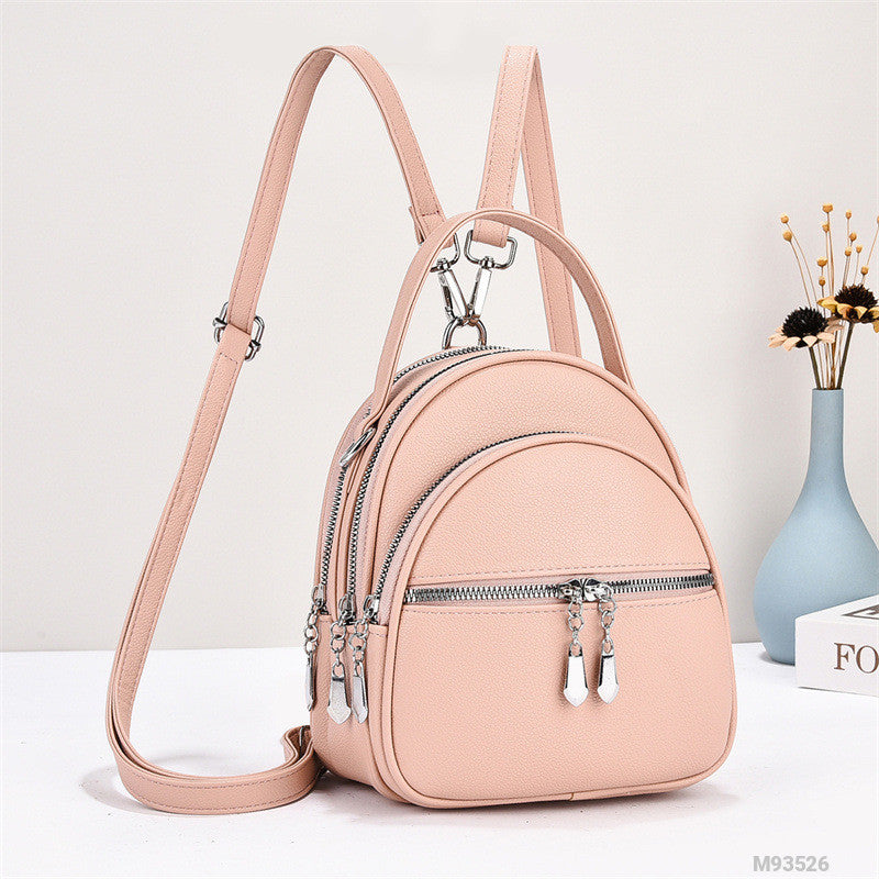 Woman Fashion Bag M93526