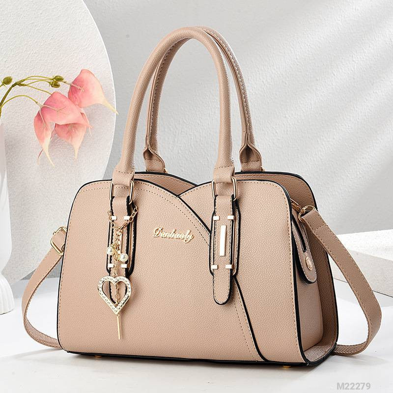 Woman Fashion Bag M22279