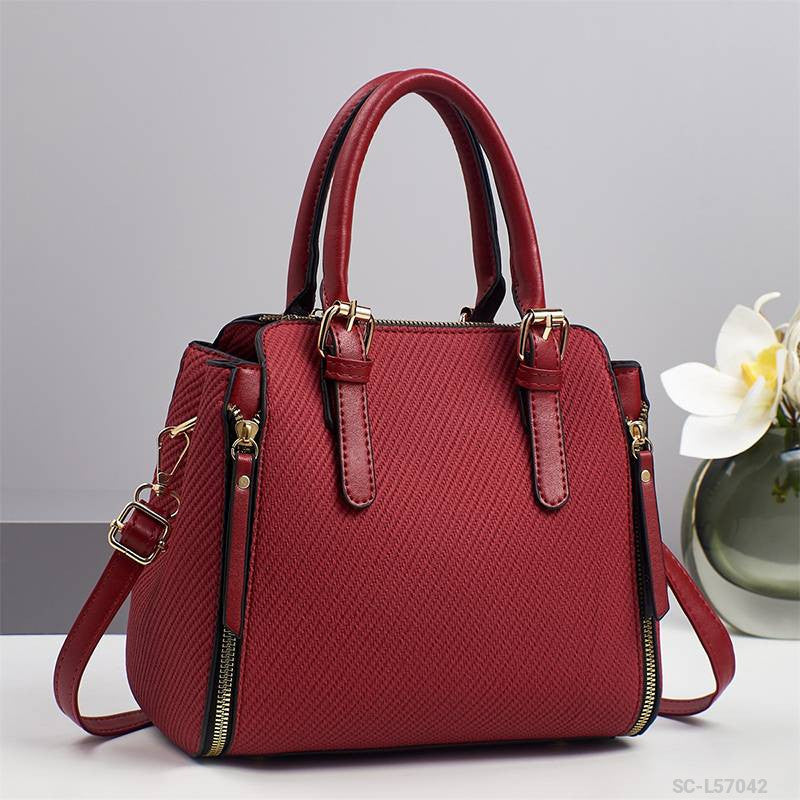 Woman Fashion Bag SC-L57042