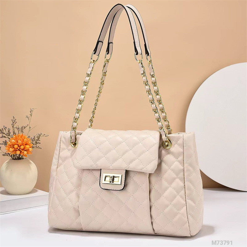 Woman Fashion Bag M73791