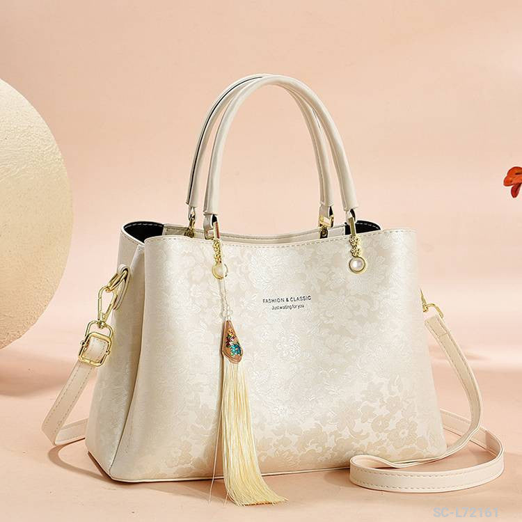 Woman Fashion Bag SC-L72161