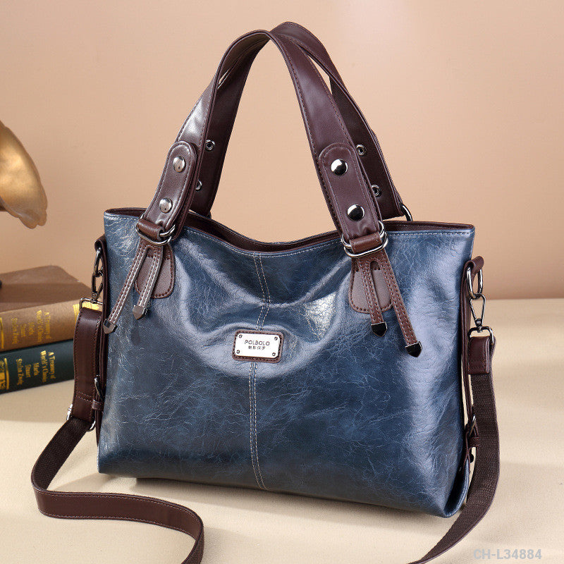 Woman Fashion Bag CH-L34884