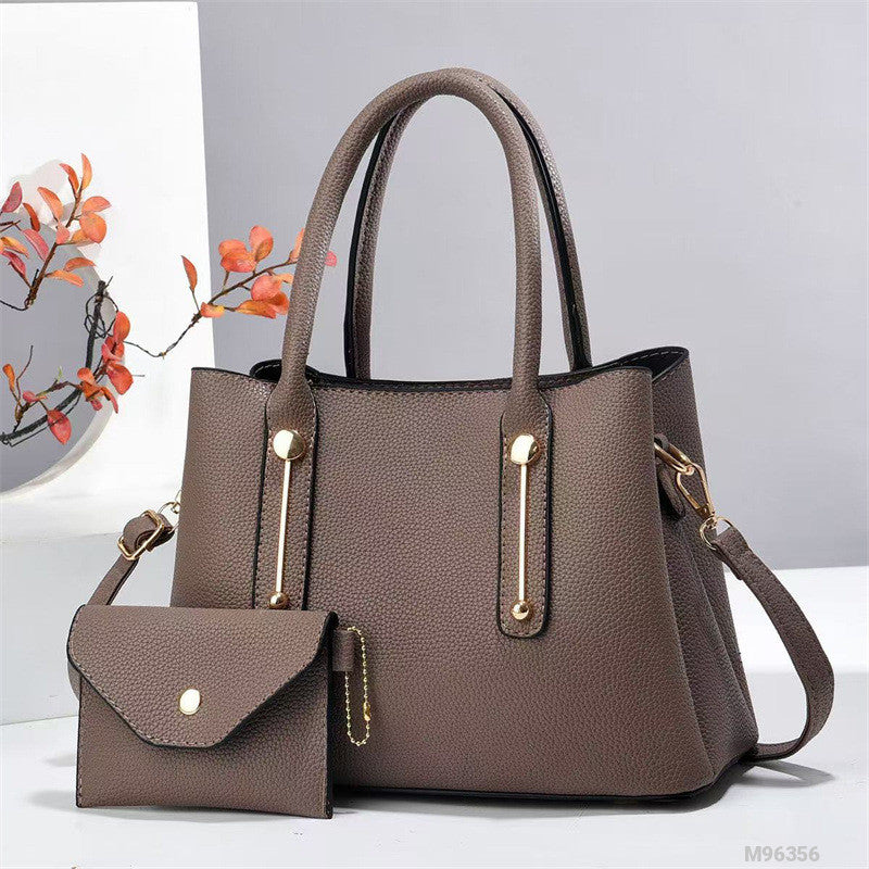 Woman Fashion Bag M96356