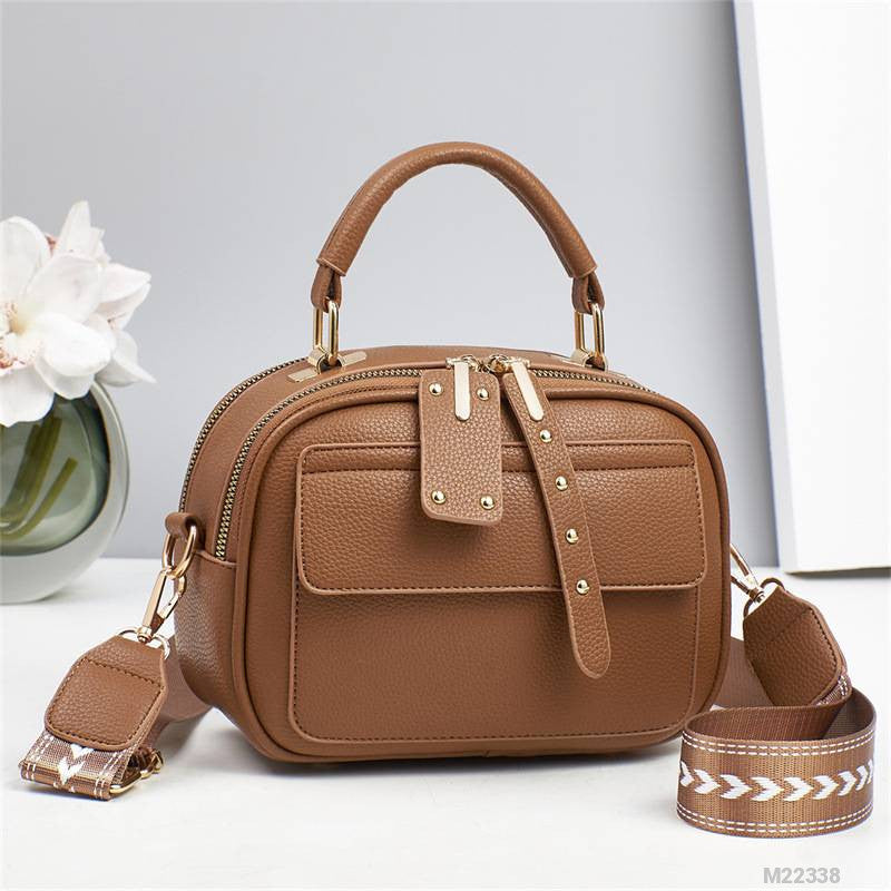 Woman Fashion Bag M22338