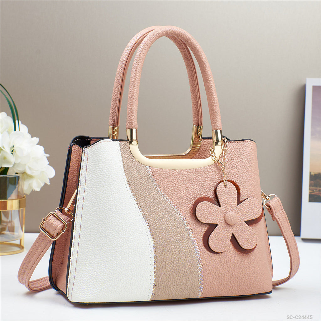 Woman Fashion Bag SC-C24445