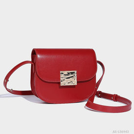 Woman Fashion Bag AS-L56943
