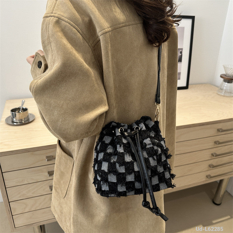 Woman Fashion Bag Ud-L62285
