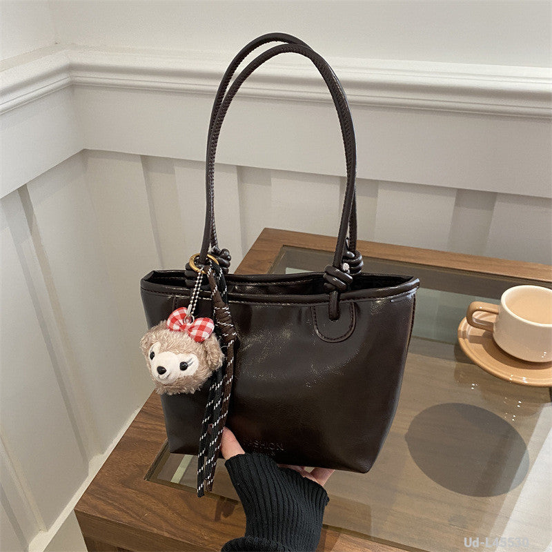 Woman Fashion Bag Ud-L45530