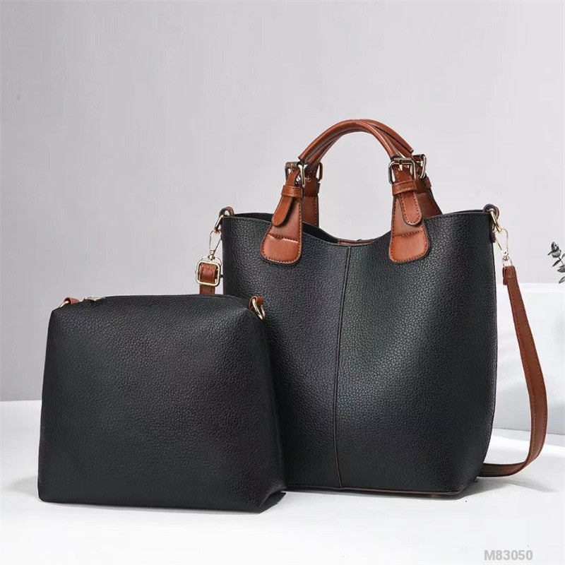 Woman Fashion Bag M83050