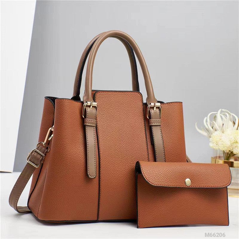 Woman Fashion Bag M66206