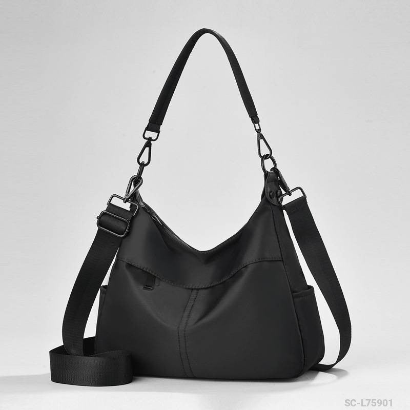 Woman Fashion Bag SC-L75901