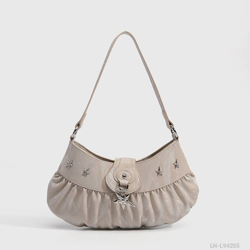 Woman Fashion Bag LH-L94205