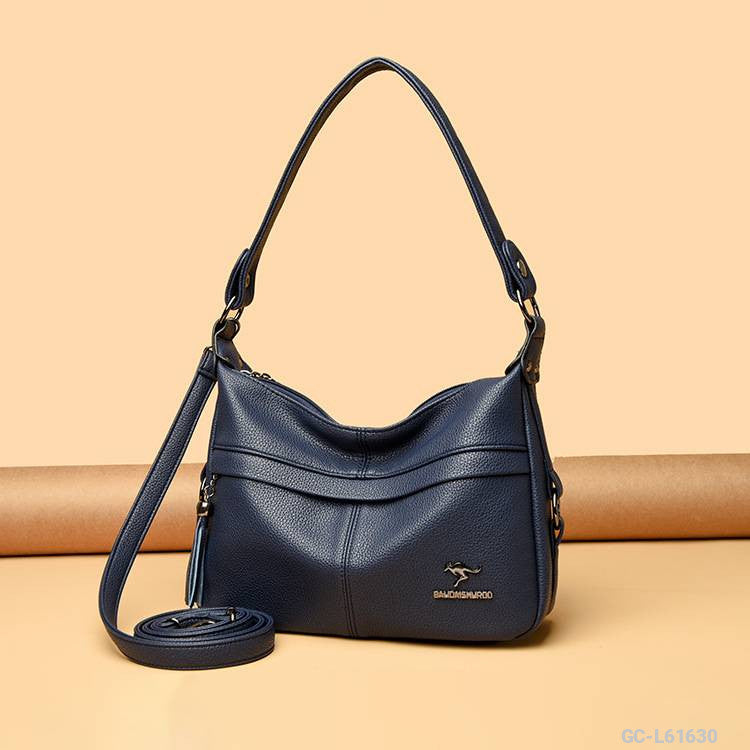 Woman Fashion Bag GC-L61630