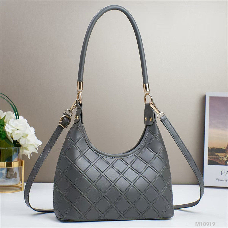 Woman Fashion Bag M10919