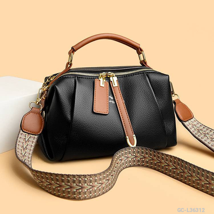 Woman Fashion Bag GC-L36312
