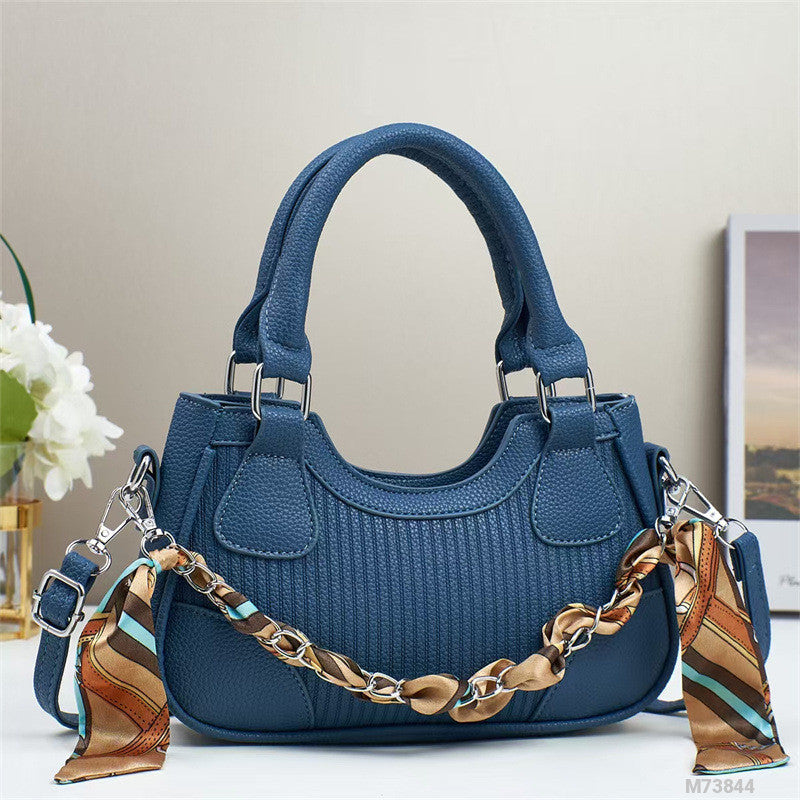 Woman Fashion Bag M73844