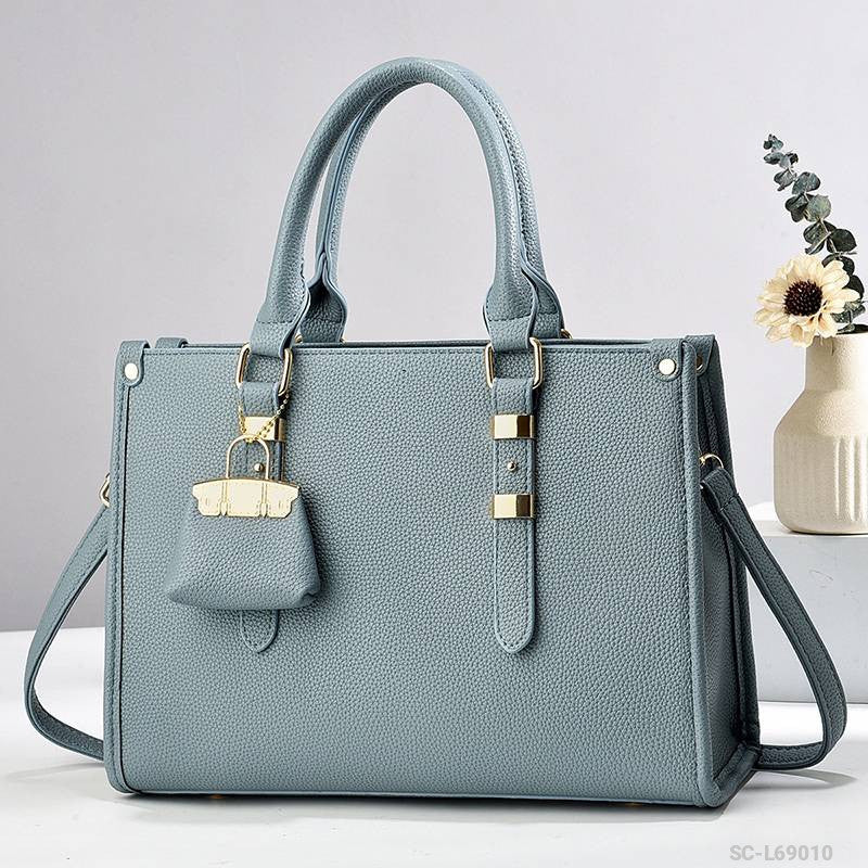 Woman Fashion Bag SC-L69010