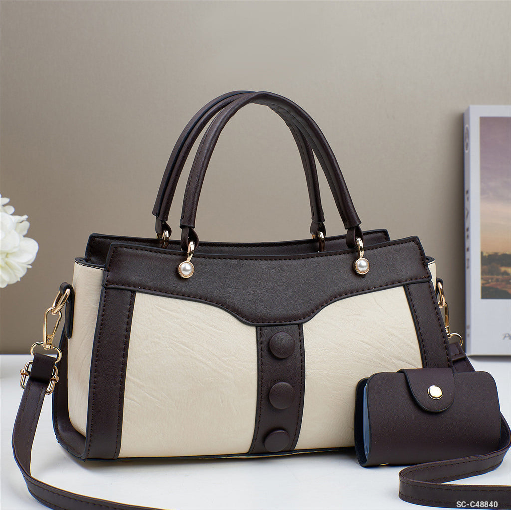 Woman Fashion Bag SC-C48840