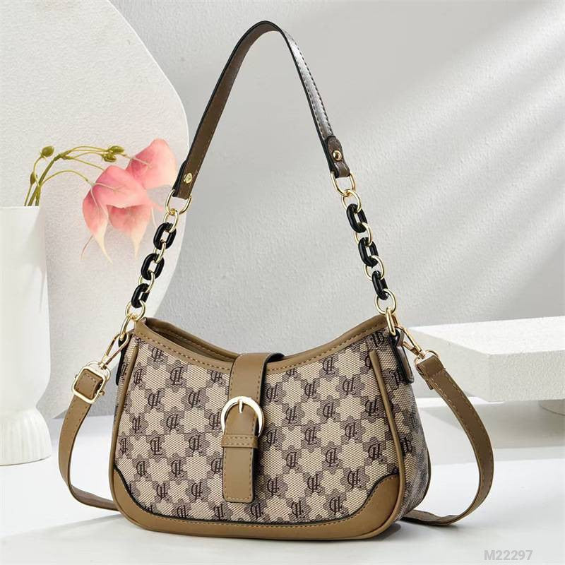 Woman Fashion Bag M22297