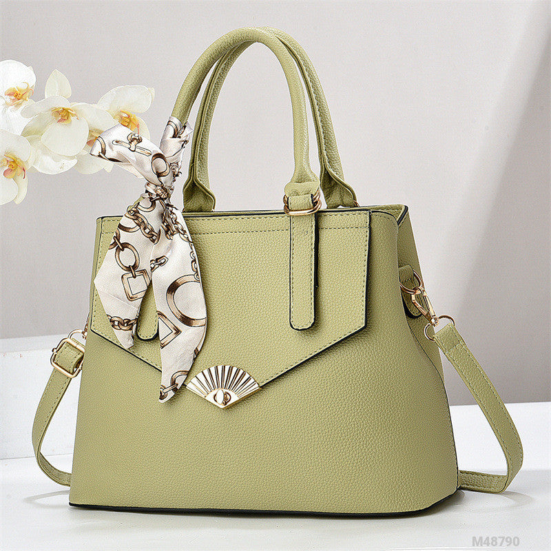 Woman Fashion Bag M48790