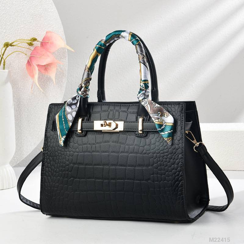 Woman Fashion Bag M22415
