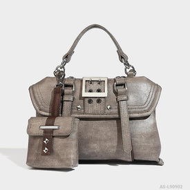 Woman Fashion Bag AS-L90902