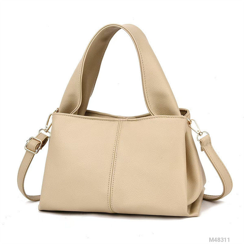 Woman Fashion Bag M48311