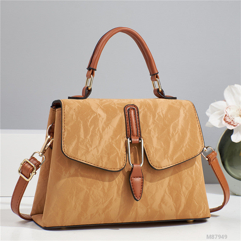 Woman Fashion Bag M87949