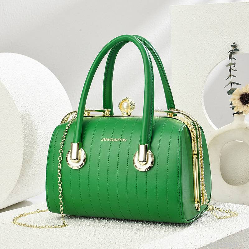 Woman Fashion Bag SC-L20530
