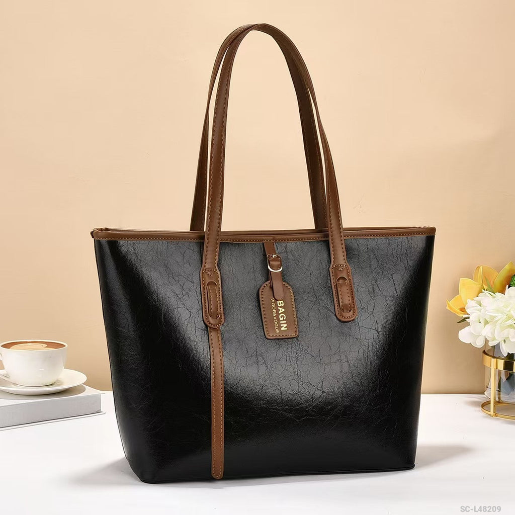 Woman Fashion Bag SC-L48209