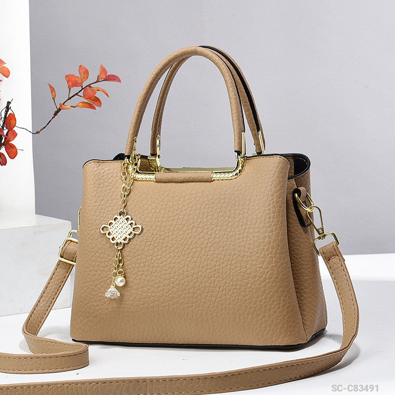 Woman Fashion Bag SC-C83491