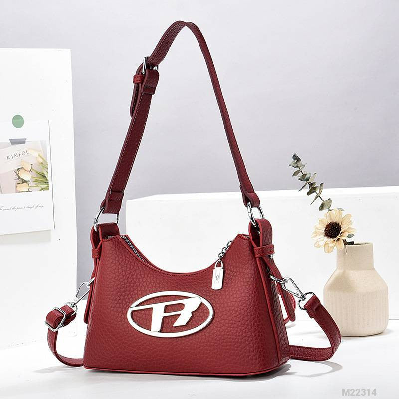 Woman Fashion Bag M22314