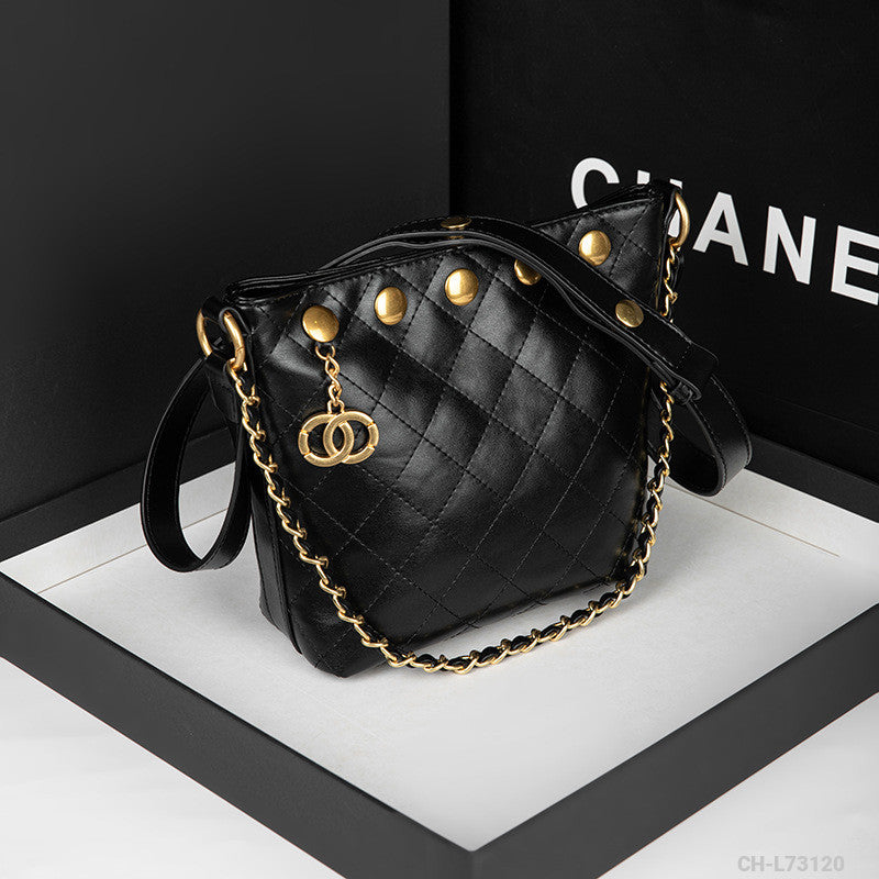 Woman Fashion Bag CH-L73120