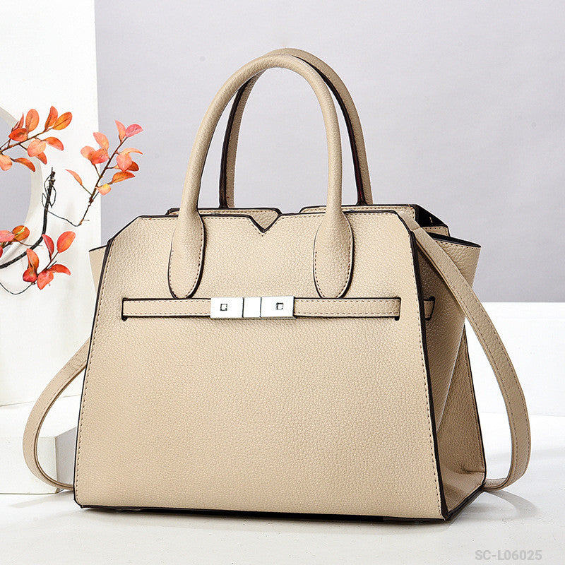 Woman Fashion Bag SC-L06025