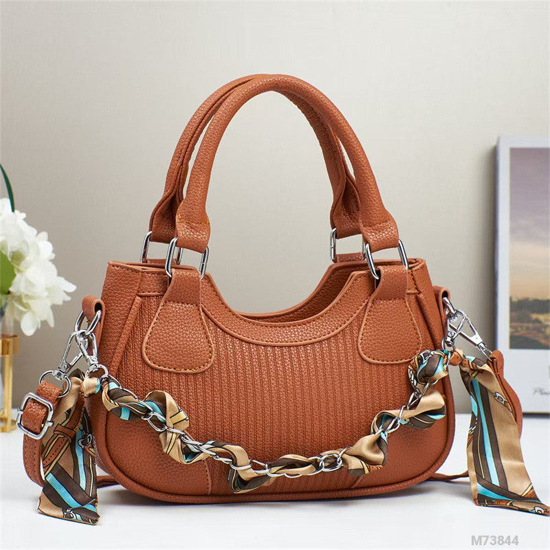 Woman Fashion Bag M73844