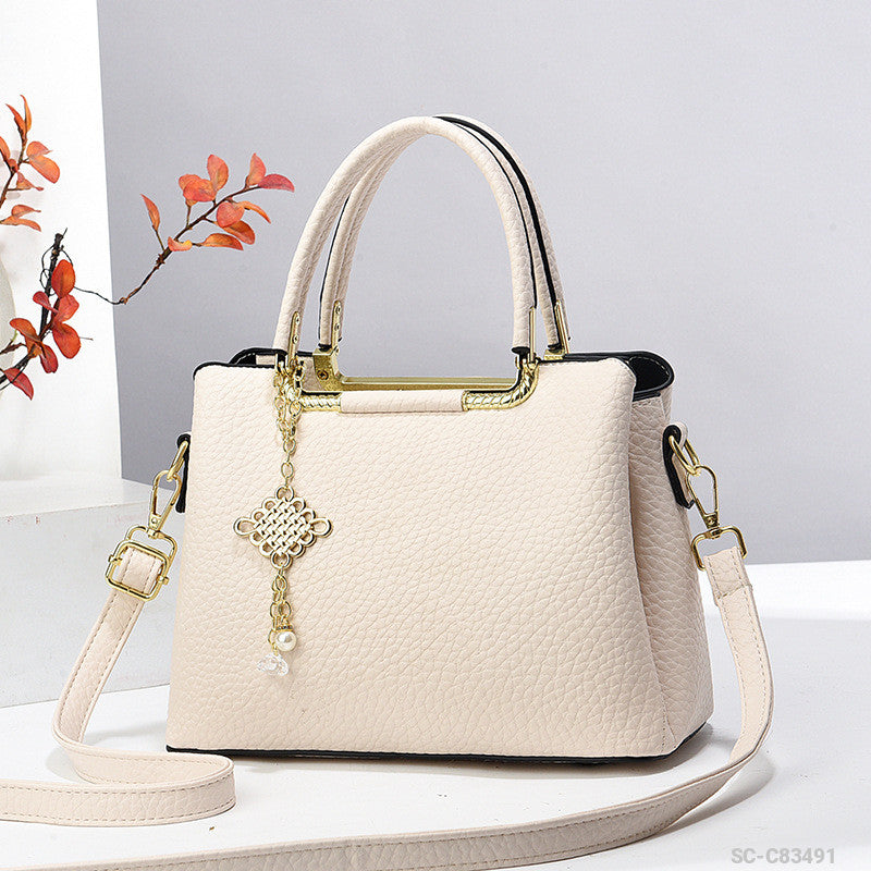Woman Fashion Bag SC-C83491