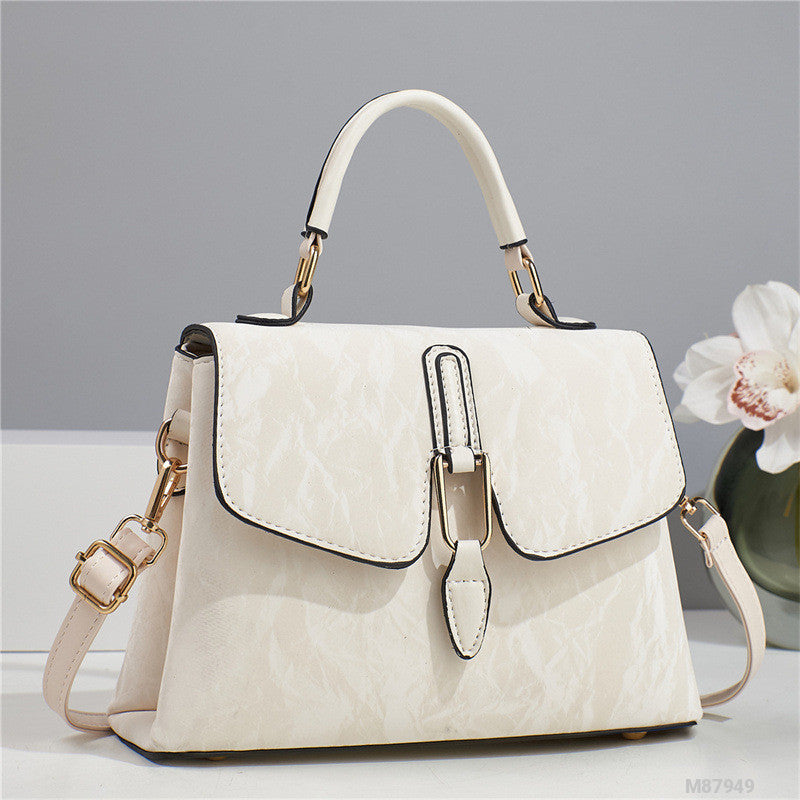 Woman Fashion Bag M87949